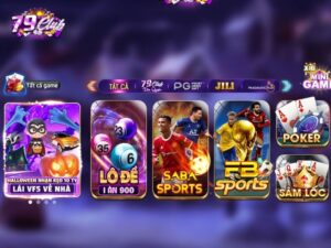 bong da la bo mon ca cuoc duoc yeu thich hang dau tai 79club 1