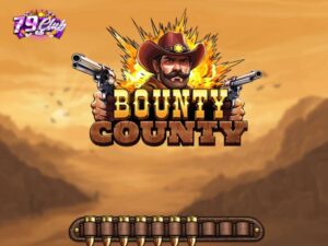 Huong dan cac buoc tham gia No hu Bounty